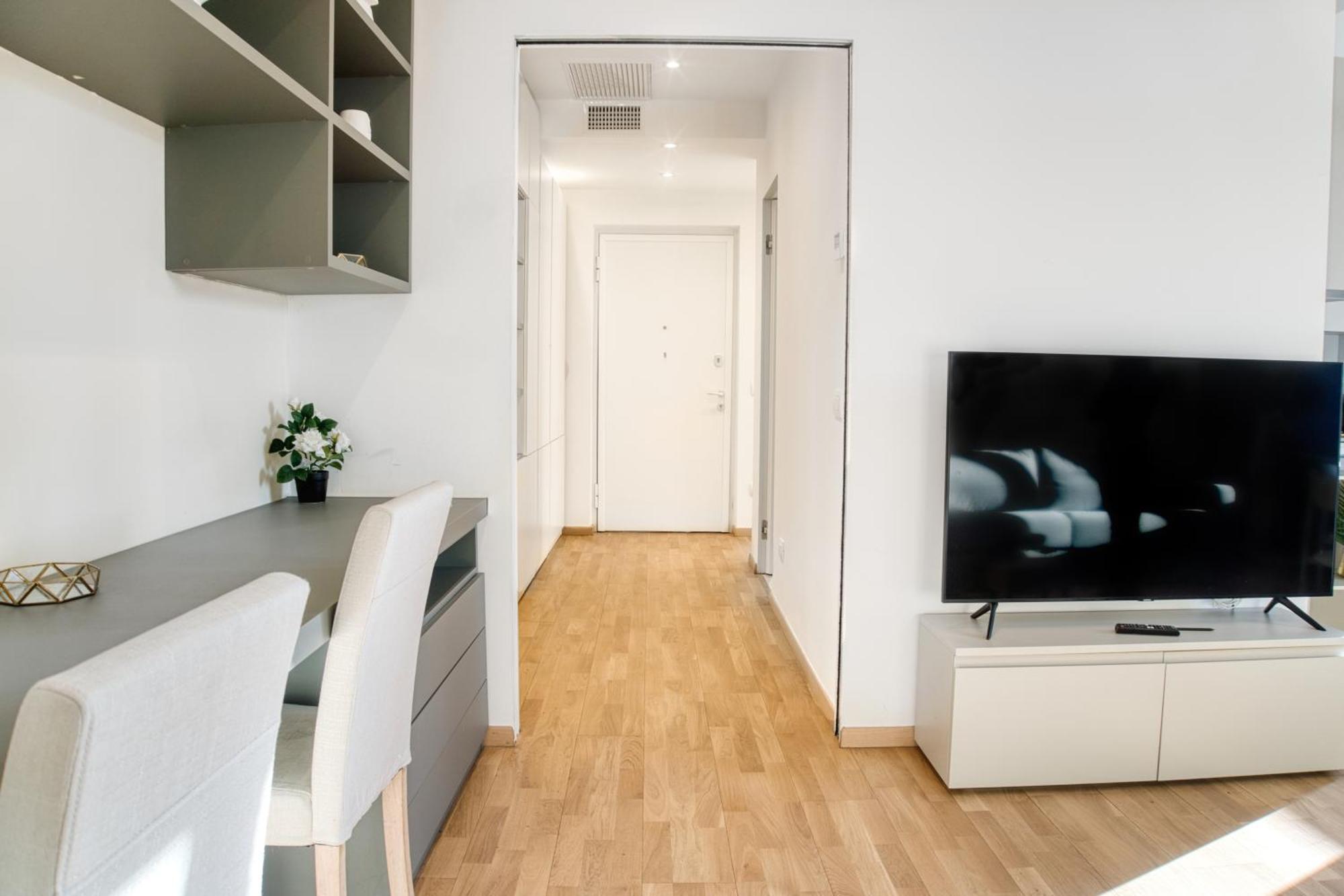 Corso Vittorio Emanuele Grandsuite - Best Position In Milan Next To Duomo מראה חיצוני תמונה