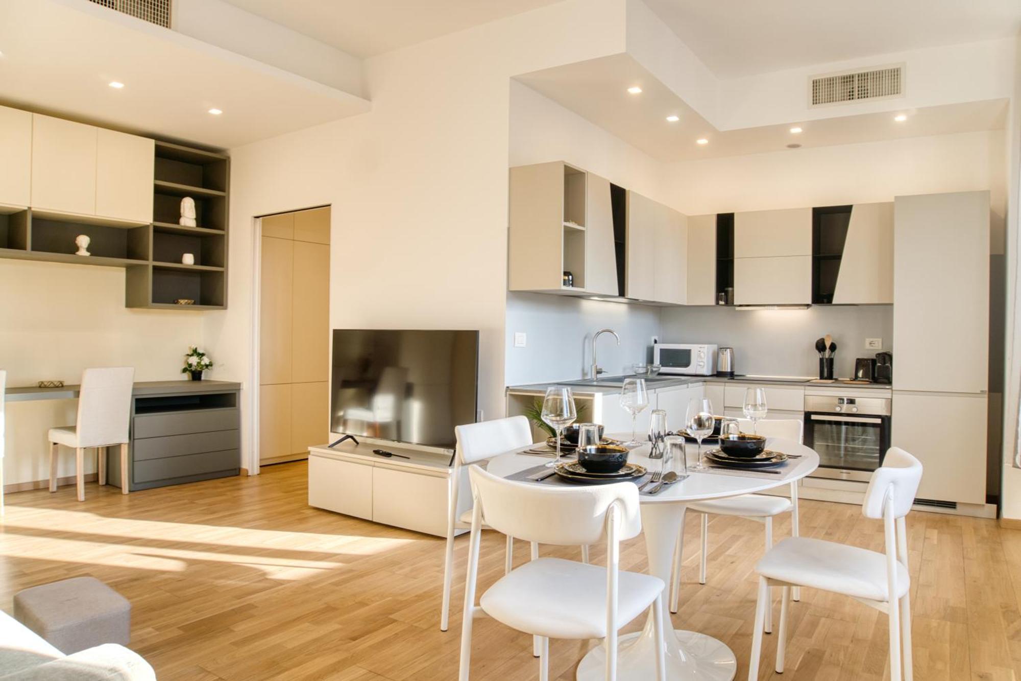 Corso Vittorio Emanuele Grandsuite - Best Position In Milan Next To Duomo מראה חיצוני תמונה