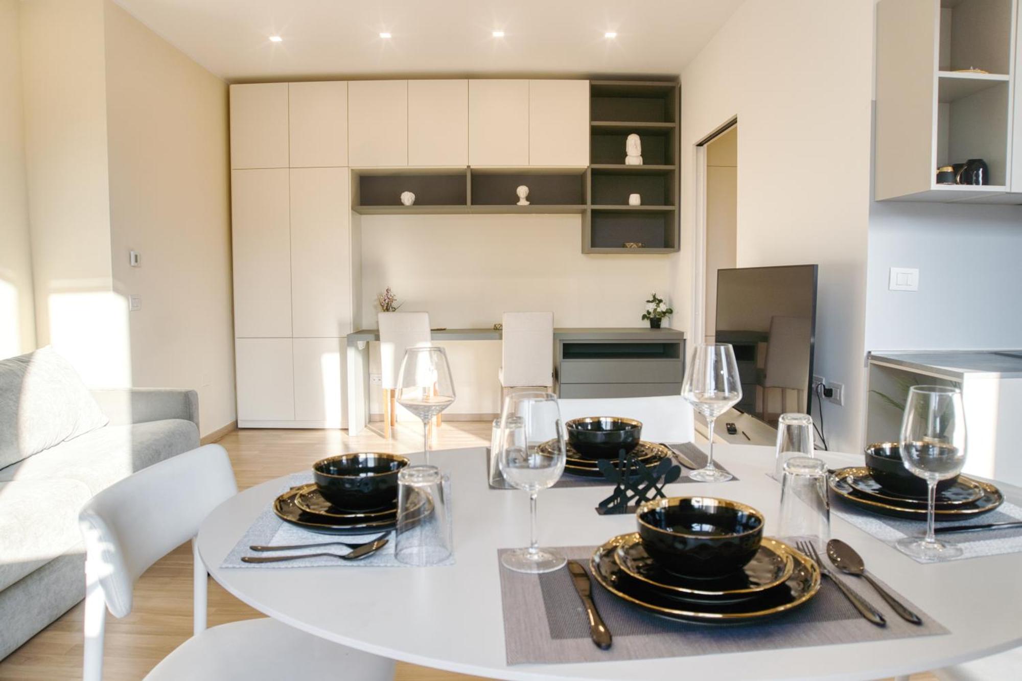 Corso Vittorio Emanuele Grandsuite - Best Position In Milan Next To Duomo מראה חיצוני תמונה