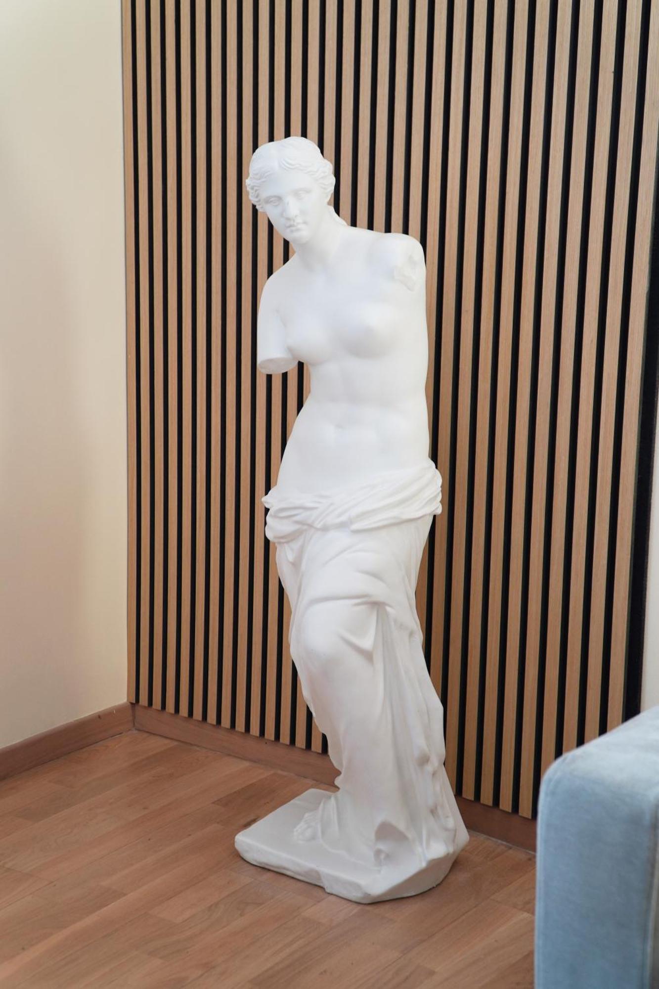Corso Vittorio Emanuele Grandsuite - Best Position In Milan Next To Duomo מראה חיצוני תמונה